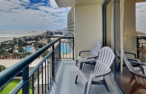 San Luis 1032 - Foto 1