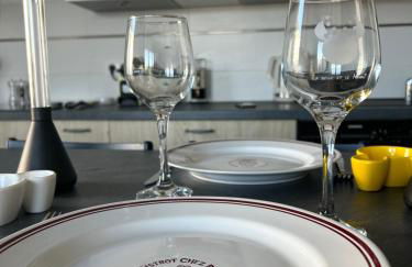 La Belle et le Nooki - Foto 11