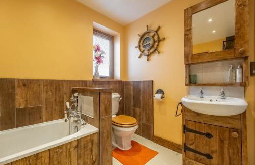 Bootleggers Barn - Foto 18