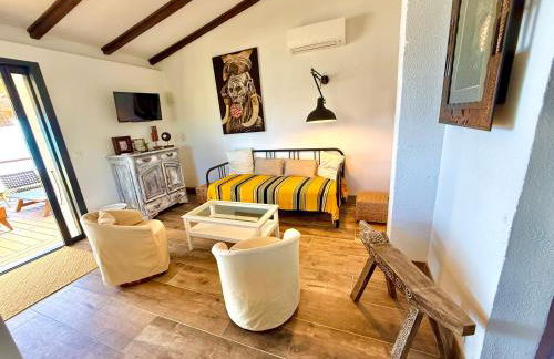 Casamarina2a Maisons bord de mer - Foto 13