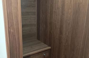 Loft Plaza - Foto 10