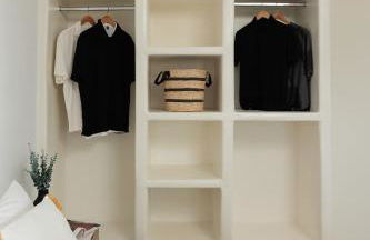 Villa Papa - Foto 43