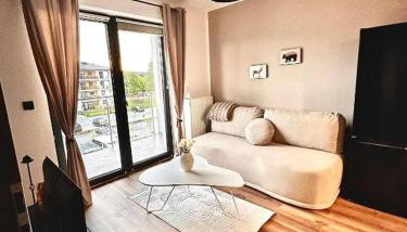 Kierunek Bieszczady - Foto 4