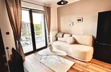 Kierunek Bieszczady - Foto 4