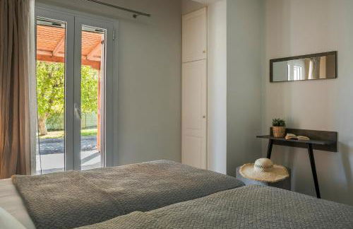 Emily Villas - Foto 52