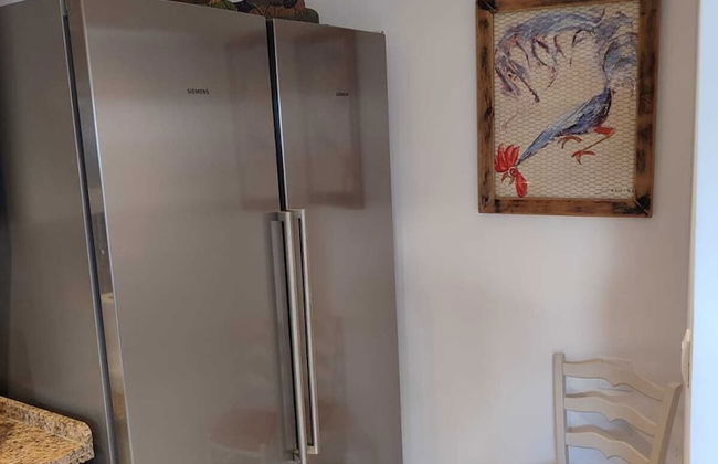 Mina25 by 7Escalones - Foto 8