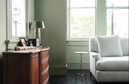 The Juliette - Luxury Historic Residence - Foto 15