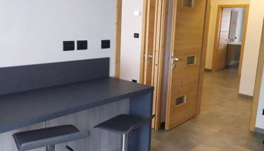 Appartamento DIAMANTE - Foto 5