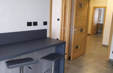 Appartamento DIAMANTE - Foto 5