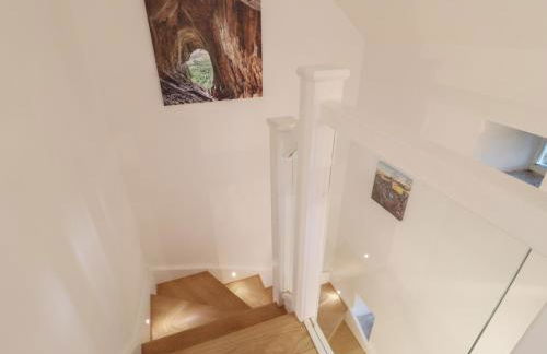 Little Barn - Photo 15