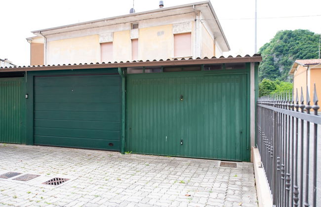 Appartamento La Rosa - Foto 36