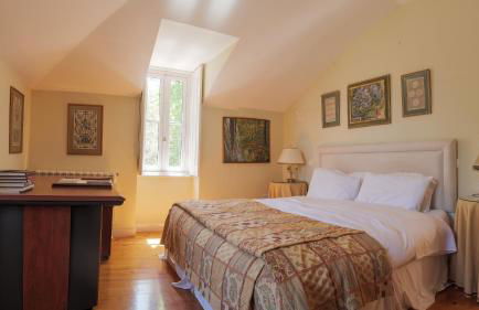 Luxurious royal estate in historic Sintra paradise - Foto 26