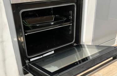 Altea Seafront by KalmaRent - Photo 29