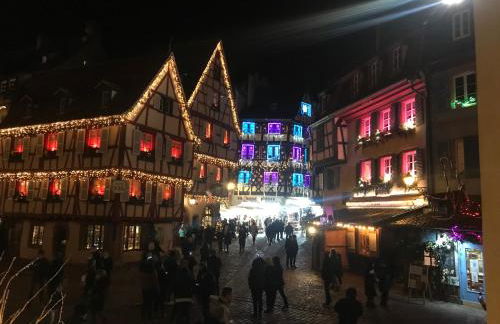 TheGuthPlace - Foto 25