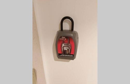 Sun and Beach I AC+Wifi+Close to the Beach - Foto 16