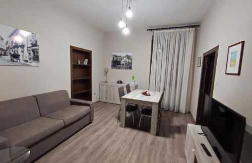 Lo Stemma Guest House - Foto 23