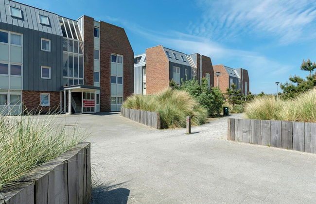 Elegant Penthouse With Patio - Foto 24