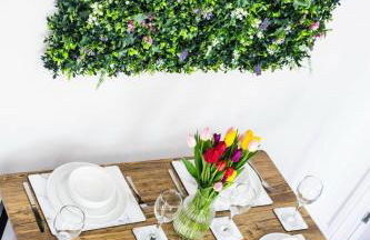 Victoria Lodge - Foto 6