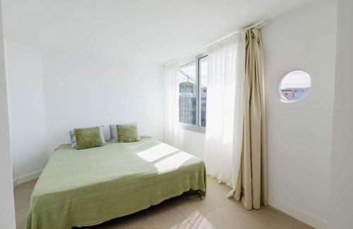 Countryside Elegant 4-Bedroom Suite, Pool & Garden - Foto 58