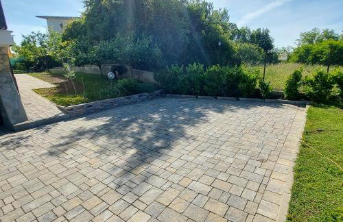 Il Ciliegio Relax & Wellness - Photo 7