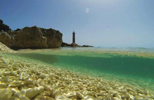 Amazing Home In Dragove - Foto 35