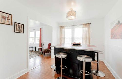 The Garnet Ranch Large Yard Near Jackson USC - Foto 14