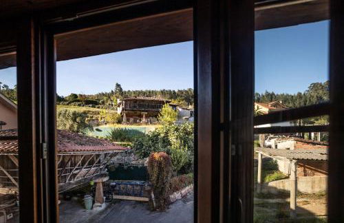 The Village Retreat - Foto 12