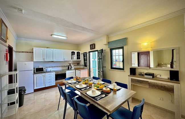 Albufeira Summer Villa 1 by Homing - Foto 12