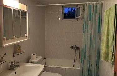 Rest & Relax holiday house in Katakolo - Foto 9