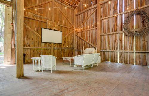 Picturesque Lake Elmo Cottage with Fire Pits! - Foto 34