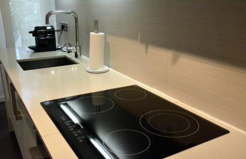 Apartament La Placeta Figueres - Foto 9