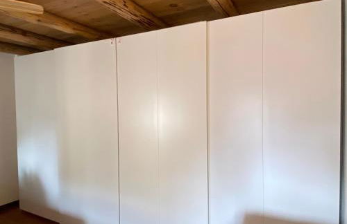 Villa Hermes - Foto 23