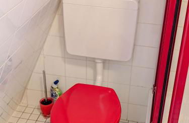 Goethes Haus - Foto 18