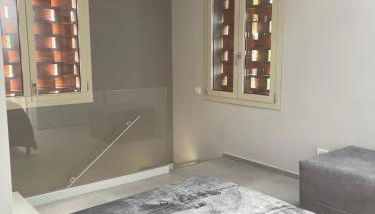 Casina Vittorio - Foto 4