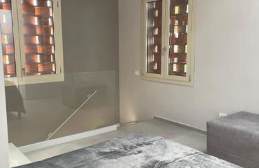 Casina Vittorio - Foto 4