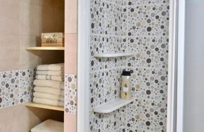 Casa El Faro - Foto 55