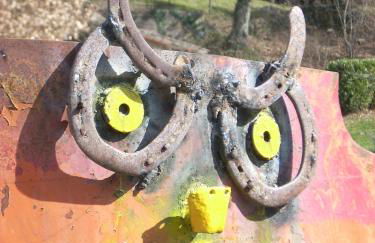 Agriturismo Le Roghete - Foto 17