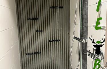 Ferienwohnung Schwarzwaldliebe - Foto 14