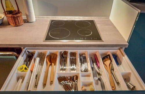 Unter den Reben - Foto 13