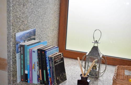 Casa da Escola By Villa Regalenga - Foto 28