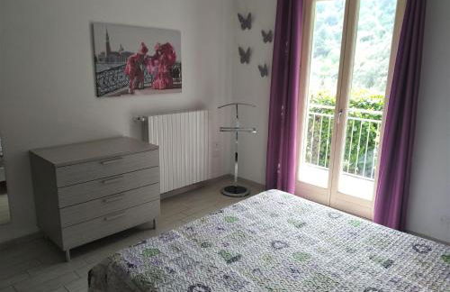 Casa Bine - Photo 47