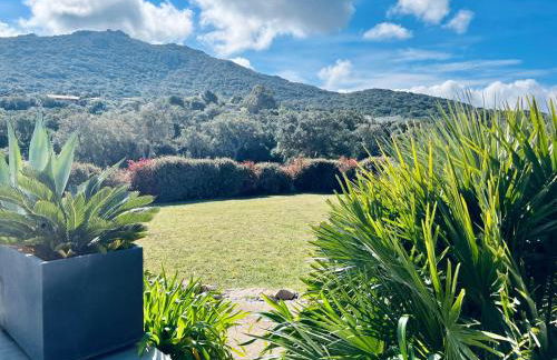 A GIOIA DI CAMPA - Foto 48