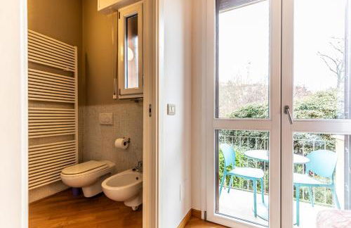 HouSmart Azzo Gardino 4 - Foto 60