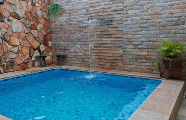 Cantinho Abençoado - Foto 3