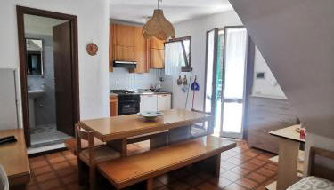 Casa Pineta - Foto 3