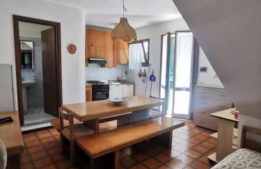 Casa Pineta - Foto 3