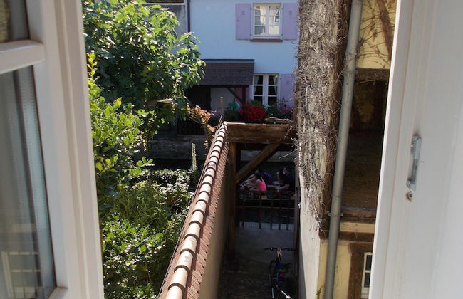 Petite Venise - Photo 35