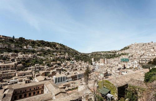 Villetta Conteamare - Foto 70