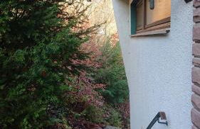 Eifelvilla Urbigkeit - Foto 16