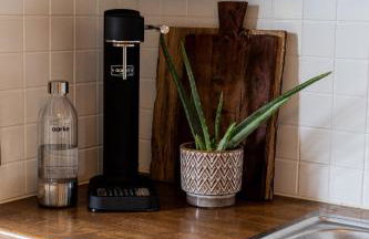 Ferienhaus Flying Roots Wackersberg - Foto 9